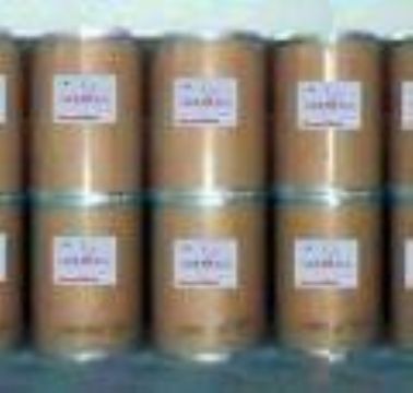 Cinnamoyl Chloride 